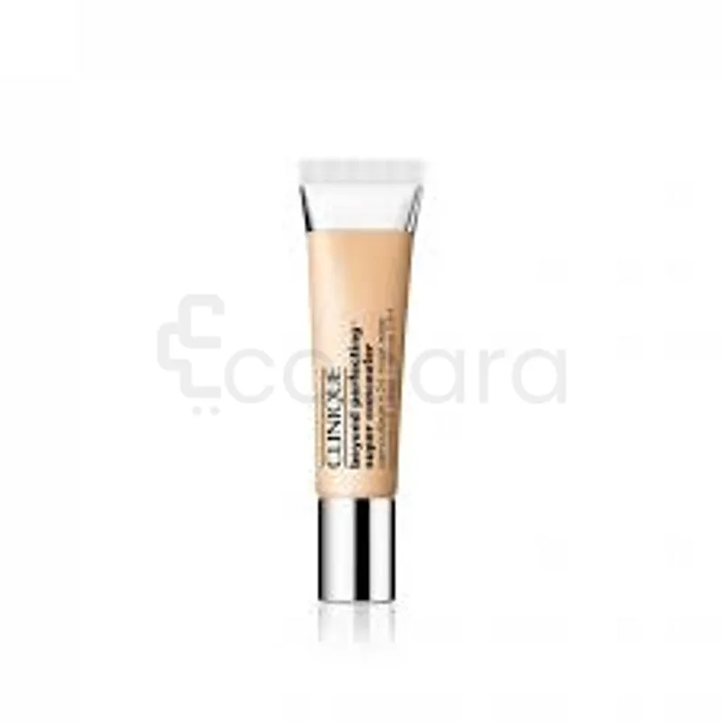 CLINIQUE BEYOND PERFECTING SUPER CONCEALER NUMERO 04 VERY FAIR