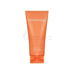 CLINIQUE HAPPY GEL PARFUME POUR LE CORPS 200ML