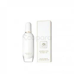 CLINIQUE AROMATICS IN WHITE 30ML