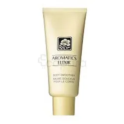 CLINIQUE AROMATICS ELIXIR BAUME DOUCEUR POUR LE CORPS 200ML