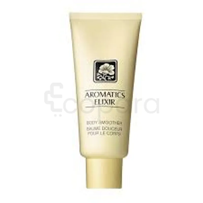CLINIQUE AROMATICS ELIXIR BAUME DOUCEUR POUR LE CORPS 200ML