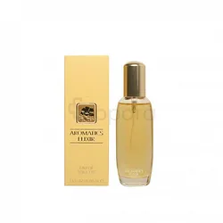 CLINIQUE AROMATICS ELIXIR EAU DE TOILETTE 45ML