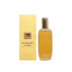 CLINIQUE AROMATICS ELIXIR EAU DE PARFUM 100ML