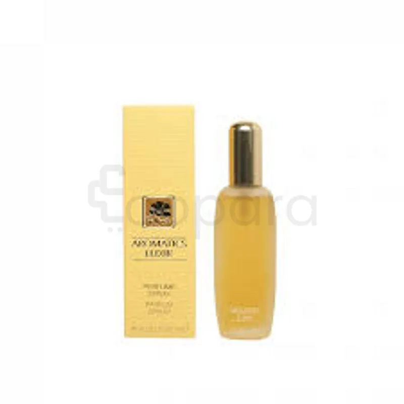 CLINIQUE AROMATICS ELIXIR EAU DE PARFUM 25ML