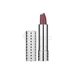 CLINIQUE DRAMATICALLY DIFFERENT LIPSTICK NUMERO 50