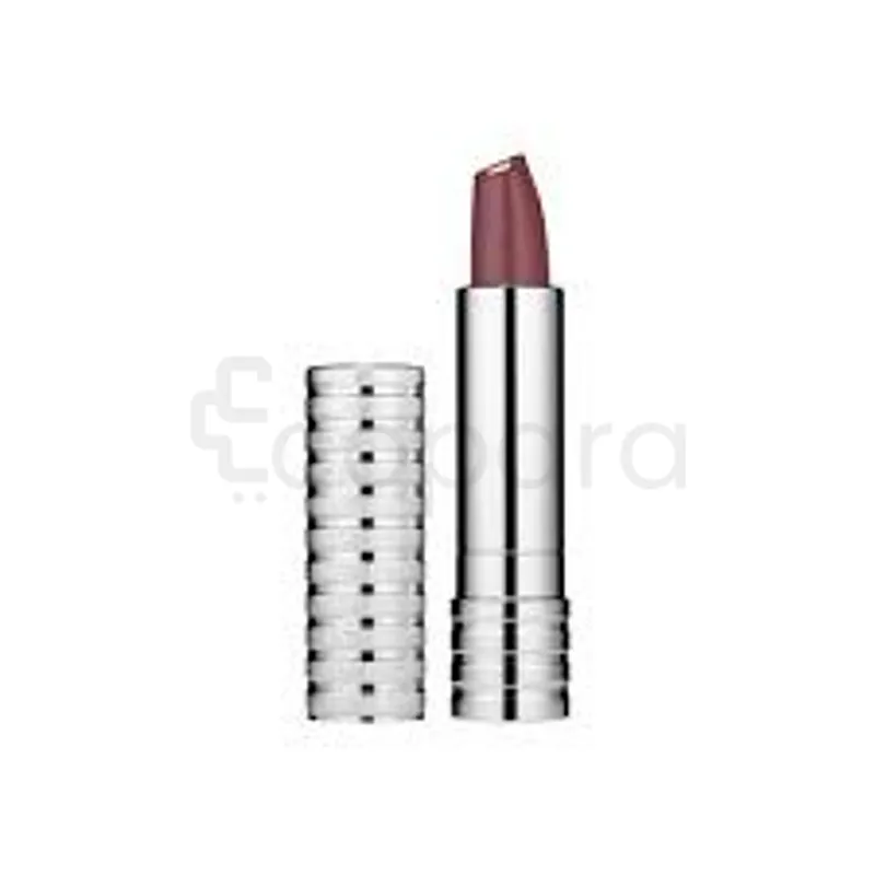 CLINIQUE DRAMATICALLY DIFFERENT LIPSTICK NUMERO 50