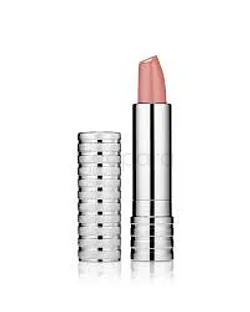 CLINIQUE DRAMATICALLY DIFFERENT LIPSTICK NUMERO 44