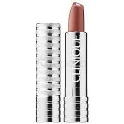 CLINIQUE DRAMATICALLY DIFFERENT LIPSTICK NUMERO 39