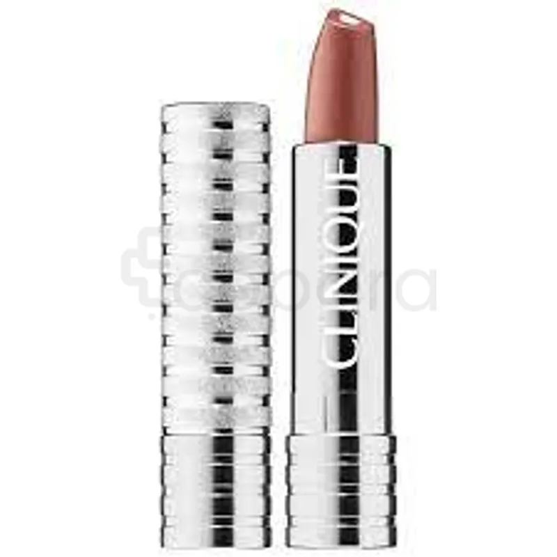 CLINIQUE DRAMATICALLY DIFFERENT LIPSTICK NUMERO 39