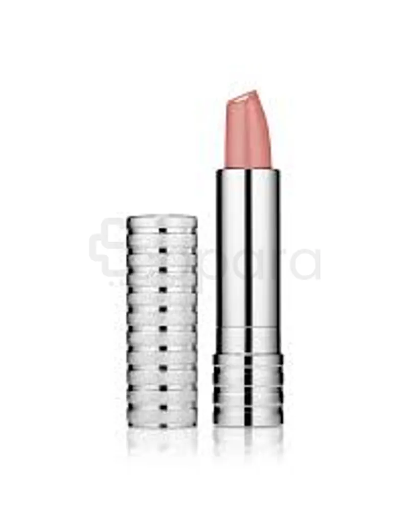 CLINIQUE DRAMATICALLY DIFFERENT LIPSTICK NUMERO 32
