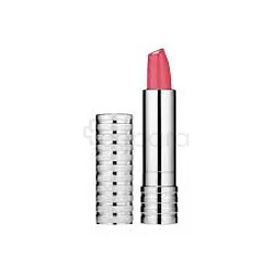 CLINIQUE DRAMATICALLY DIFFERENT LIPSTICK NUMERO 28