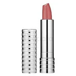CLINIQUE DRAMATICALLY DIFFERENT LIPSTICK NUMERO 20