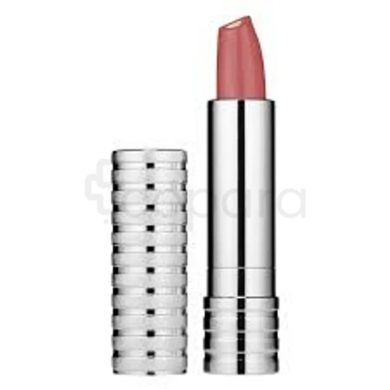 CLINIQUE DRAMATICALLY DIFFERENT LIPSTICK NUMERO 20