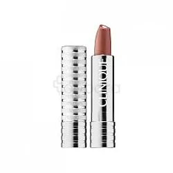 CLINIQUE DRAMATICALLY DIFFERENT LIPSTICK NUMERO 17