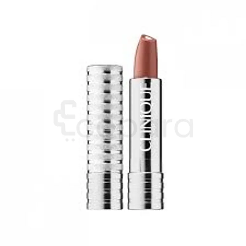 CLINIQUE DRAMATICALLY DIFFERENT LIPSTICK NUMERO 17
