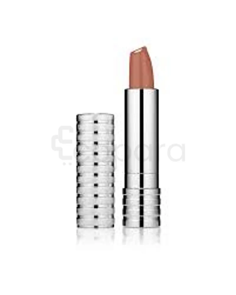 CLINIQUE DRAMATICALLY DIFFERENT LIPSTICK NUMERO 08
