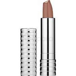 CLINIQUE DRAMATICALLY DIFFERENT LIPSTICK NUMERO 04