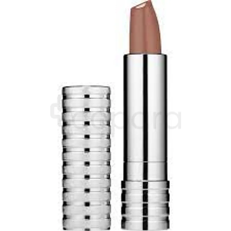 CLINIQUE DRAMATICALLY DIFFERENT LIPSTICK NUMERO 04