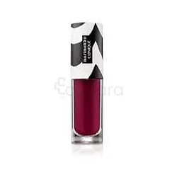 CLINIQUE POP SPLASH NUMERO 19 VINO POP