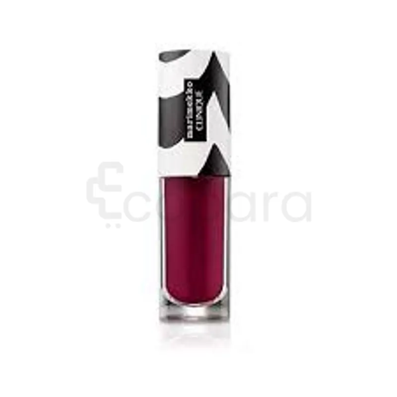 CLINIQUE POP SPLASH NUMERO 19 VINO POP