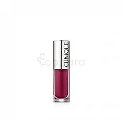CLINIQUE POP SPLASH NUMERO 18 PINOT POP