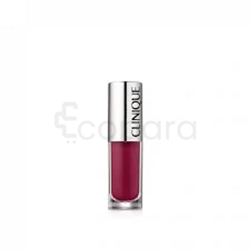 CLINIQUE POP SPLASH NUMERO 18 PINOT POP