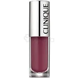 CLINIQUE POP SPLASH NUMERO 17 SPRITZ POP