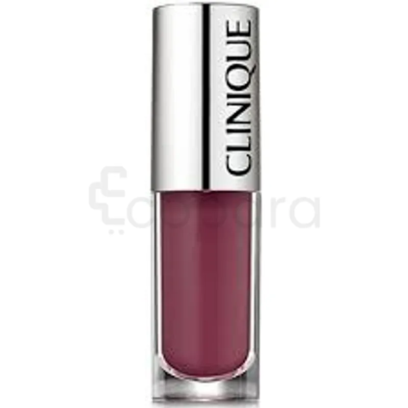 CLINIQUE POP SPLASH NUMERO 17 SPRITZ POP