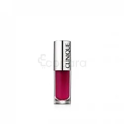 CLINIQUE POP SPLASH NUMERO 16 WATERMELON POP