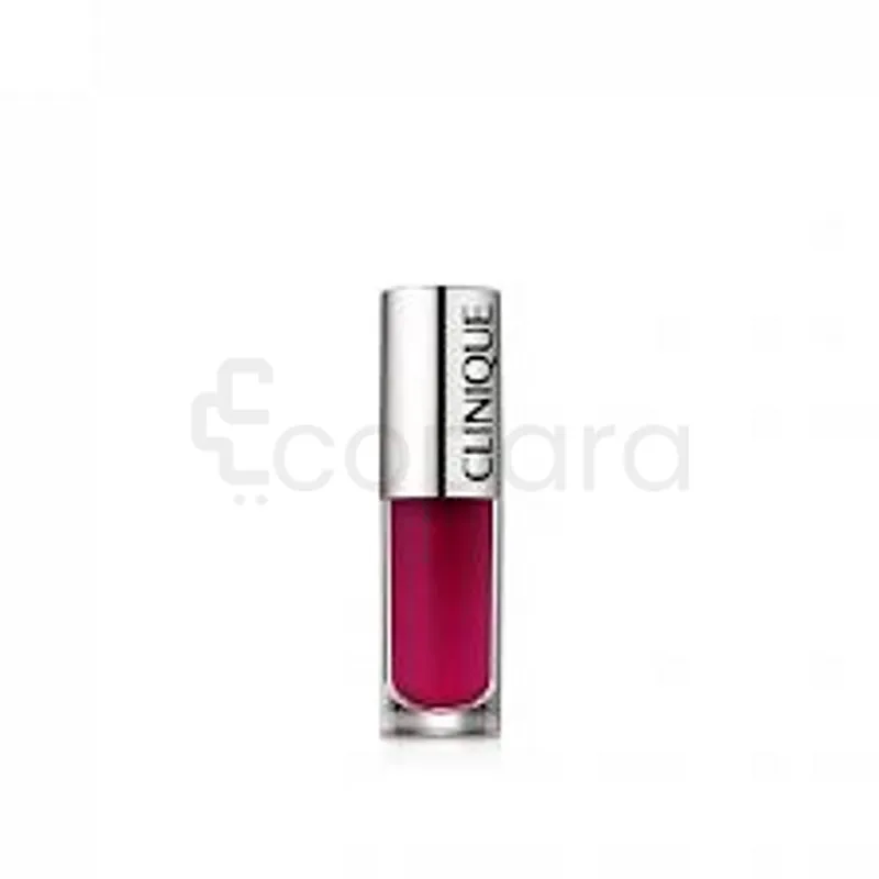 CLINIQUE POP SPLASH NUMERO 16 WATERMELON POP