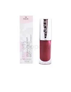 CLINIQUE POP SPLASH NUMERO 14 FRUITY POP