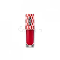 CLINIQUE POP SPLASH NUMERO 13 JUICY APPLE