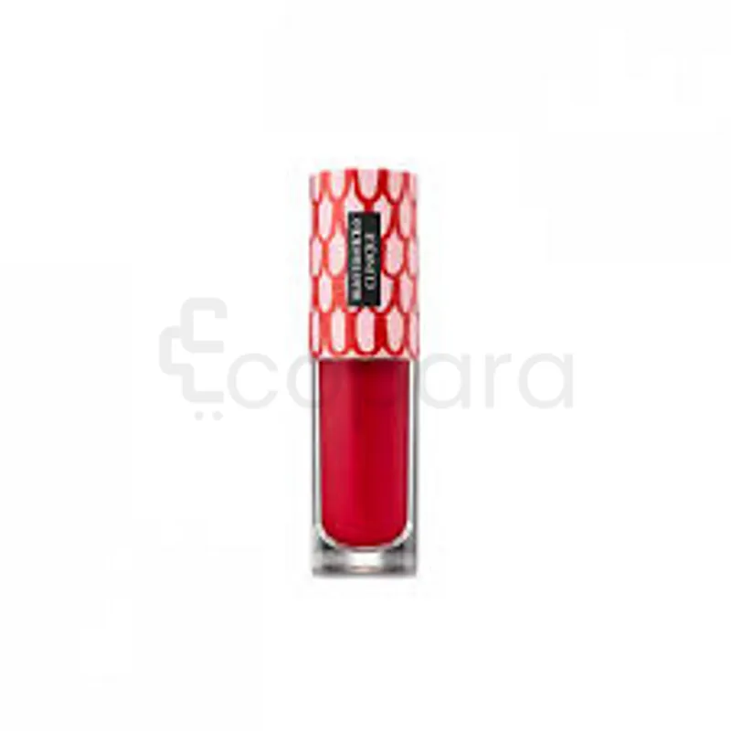 CLINIQUE POP SPLASH NUMERO 13 JUICY APPLE