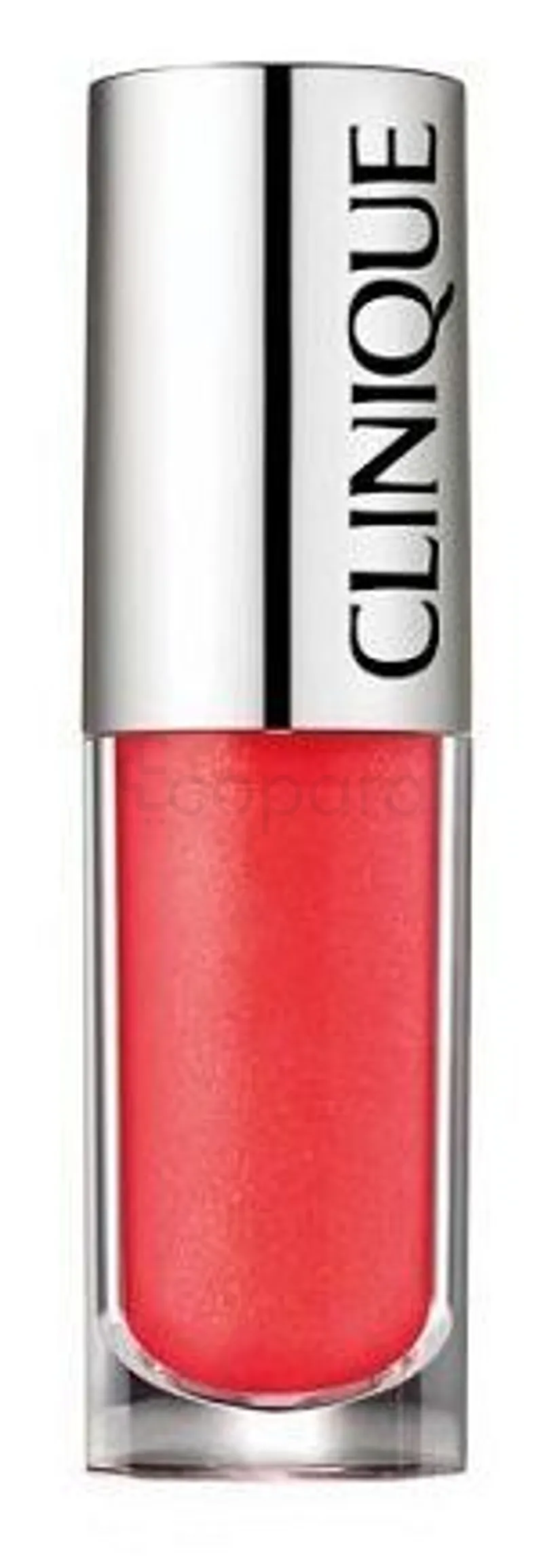 CLINIQUE POP SPLASH NUMERO 12 ROSEWATER POP