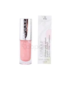 CLINIQUE POP SPLASH NUMERO 11 AIR KISS