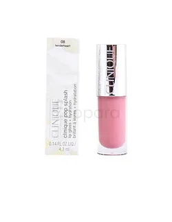 CLINIQUE POP SPLASH TENDERHEART NUMERO 08