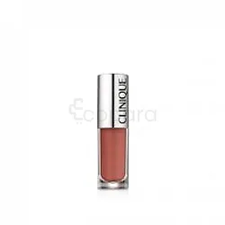 CLINIQUE POP SPLASH SORBET POP NUMERO 03