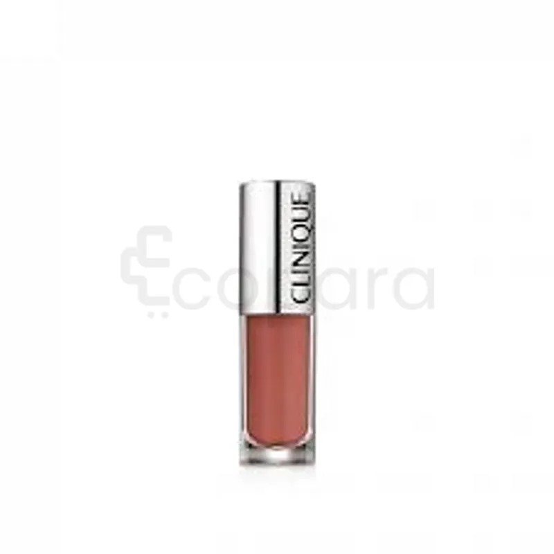 CLINIQUE POP SPLASH SORBET POP NUMERO 03