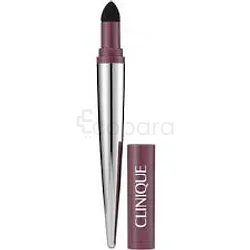 CLINIQUE POP LIP SHADOW MAT NUMERO 08 FUN POP