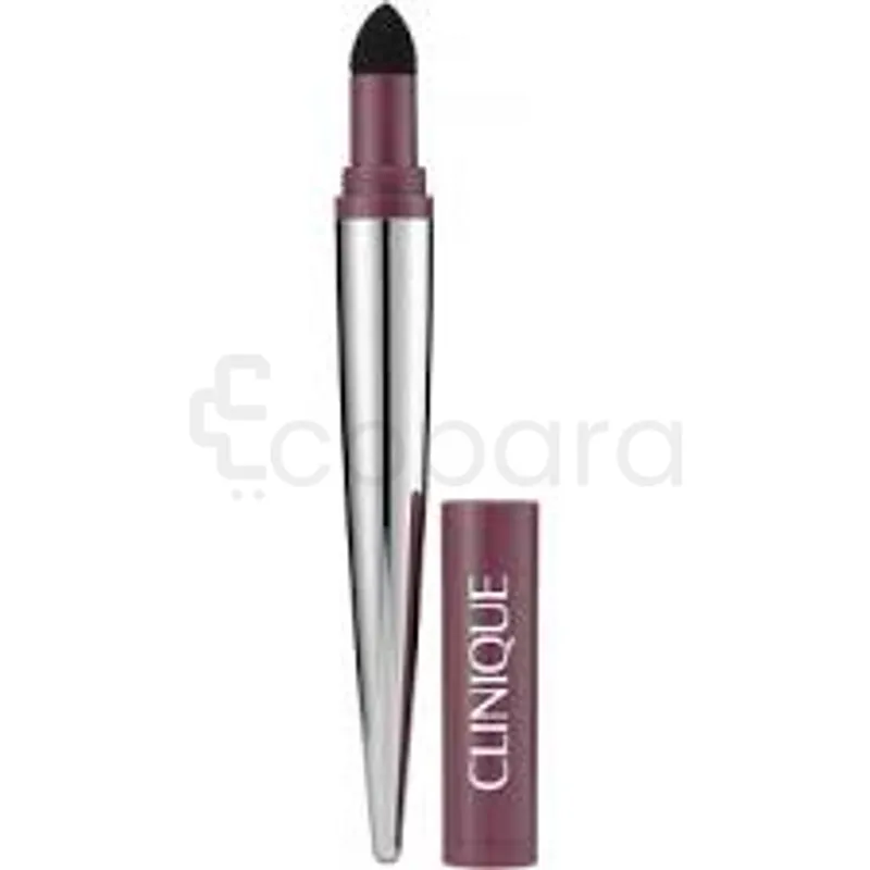 CLINIQUE POP LIP SHADOW MAT NUMERO 08 FUN POP