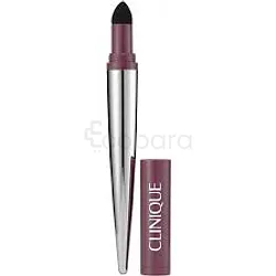 CLINIQUE POP LIP SHADOW MAT NUMERO 07 FIESTA POP