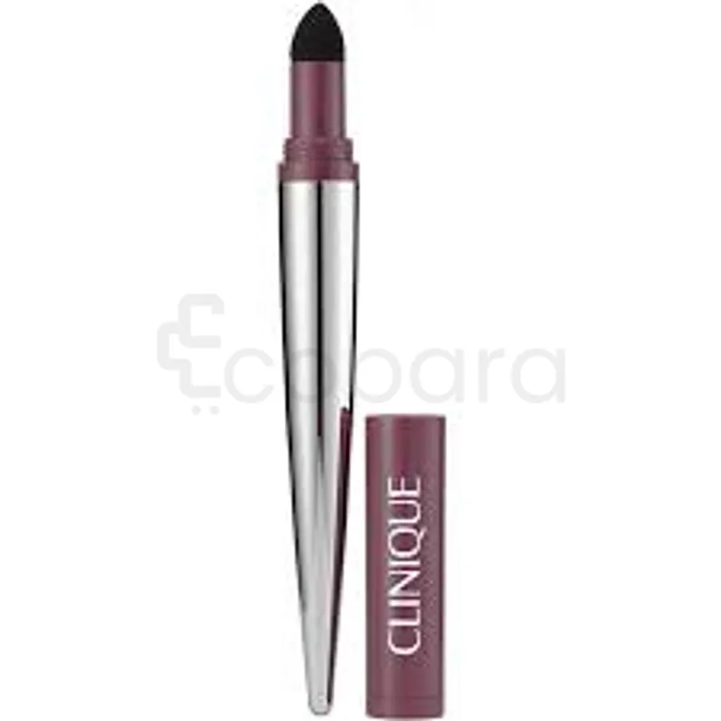 CLINIQUE POP LIP SHADOW MAT NUMERO 07 FIESTA POP