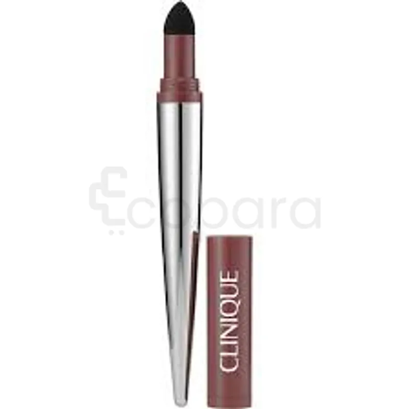 CLINIQUE POP LIP SHADOW MAT NUMERO 03 CRIMSON POP