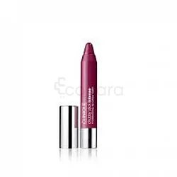 CLINIQUE LIP BALM CHUBBY STICK INTENSE GRANDEST GRAPE NUMERO 08