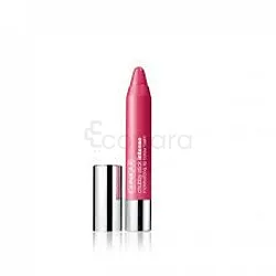 CLINIQUE LIP BALM CHUBBY STICK INTENSE PLUSHEST PUNCH NUMERO 05