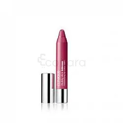 CLINIQUE LIP BALM CHUBBY STICK INTENSE MIGHTIEST MARASCHINO NUMERO 03