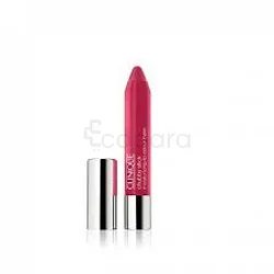 CLINIQUE LIP BALM CHUBBY STICK CURVY CANDY NUMERO 14