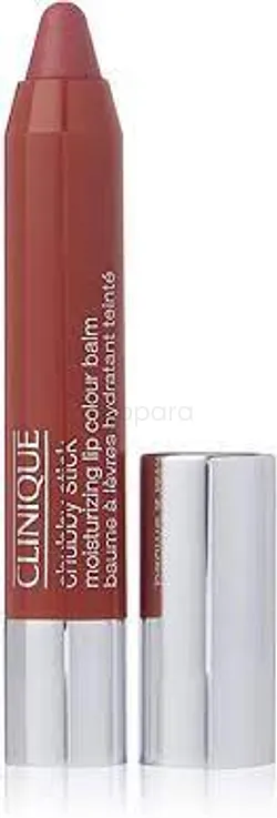 CLINIQUE CHUBBY STICK BEAUTIFUL BLUSH NUMERO 10