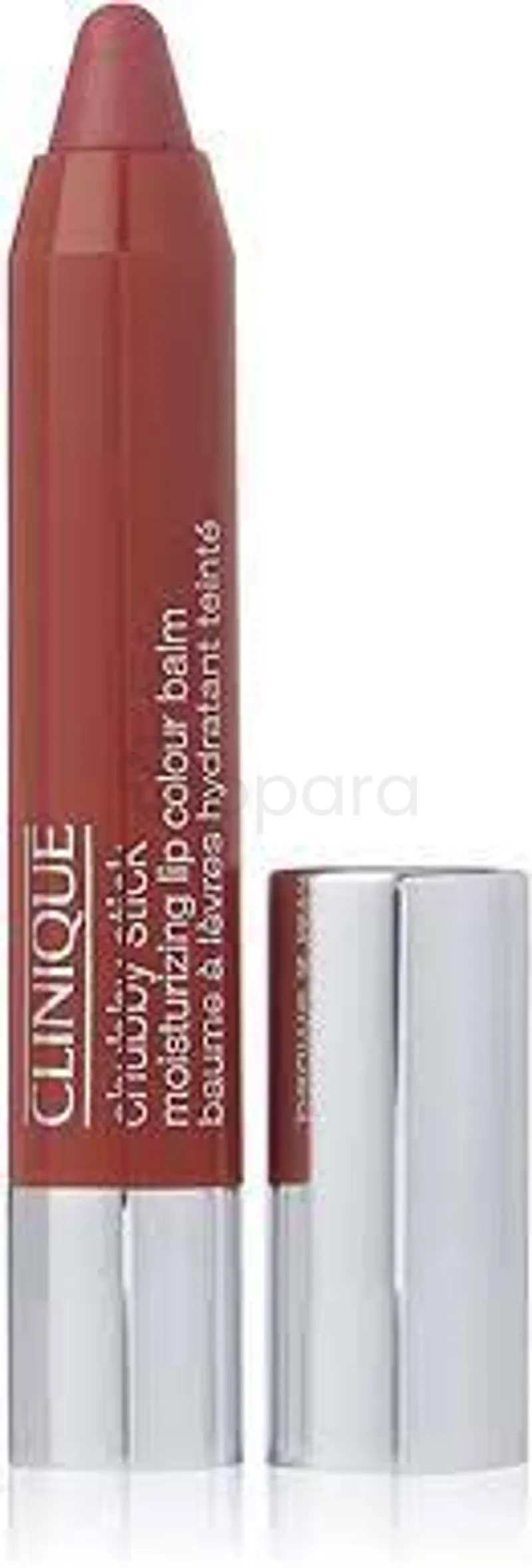 CLINIQUE CHUBBY STICK BEAUTIFUL BLUSH NUMERO 10