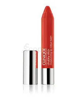 CLINIQUE LIP BALM CHUBBY STICK CHUNKY CHERRY NUMERO 06